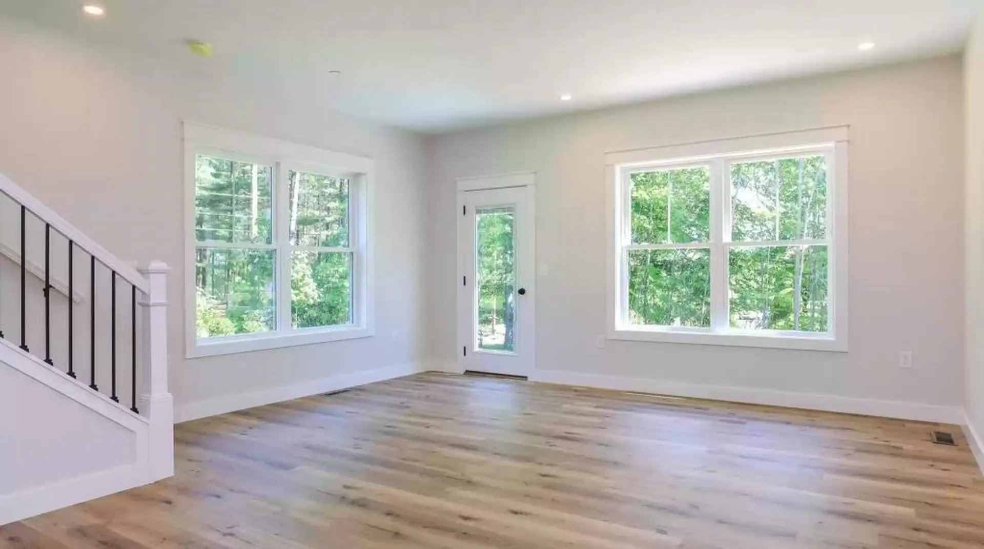 34 Ponemah Hill Road Milford NH 03055
