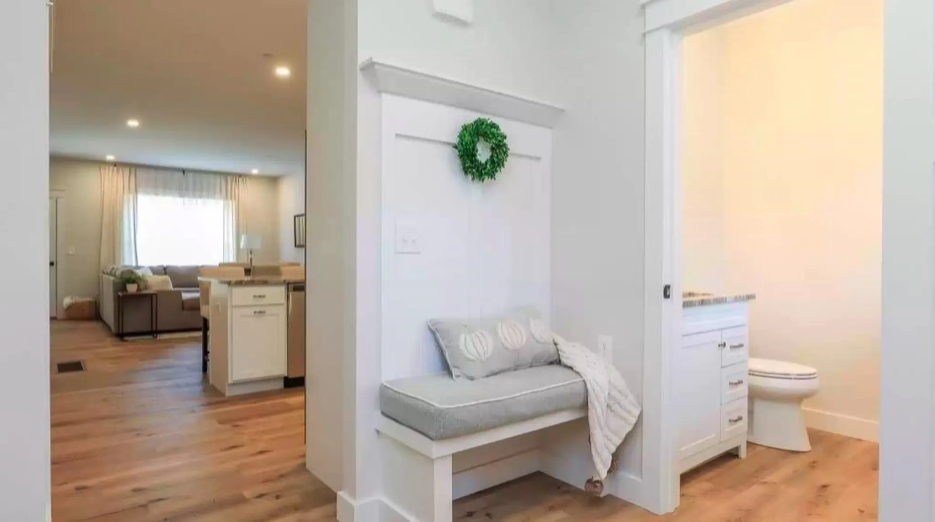 34 Ponemah Hill Road Milford NH 03055