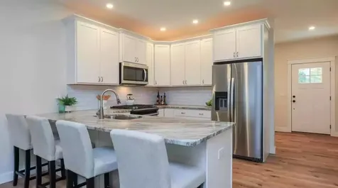 34 Ponemah Hill Road Milford NH 03055