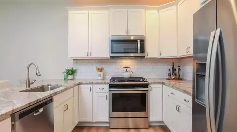 34 Ponemah Hill Road Milford NH 03055