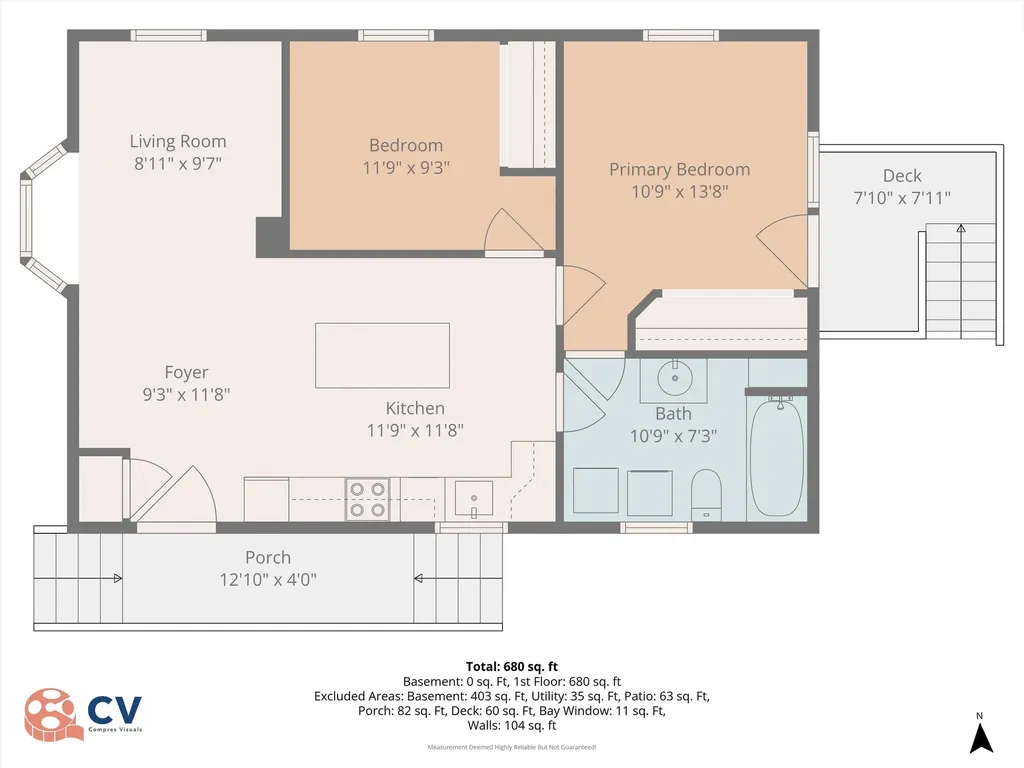 19 Erskine Avenue Manchester NH 03104