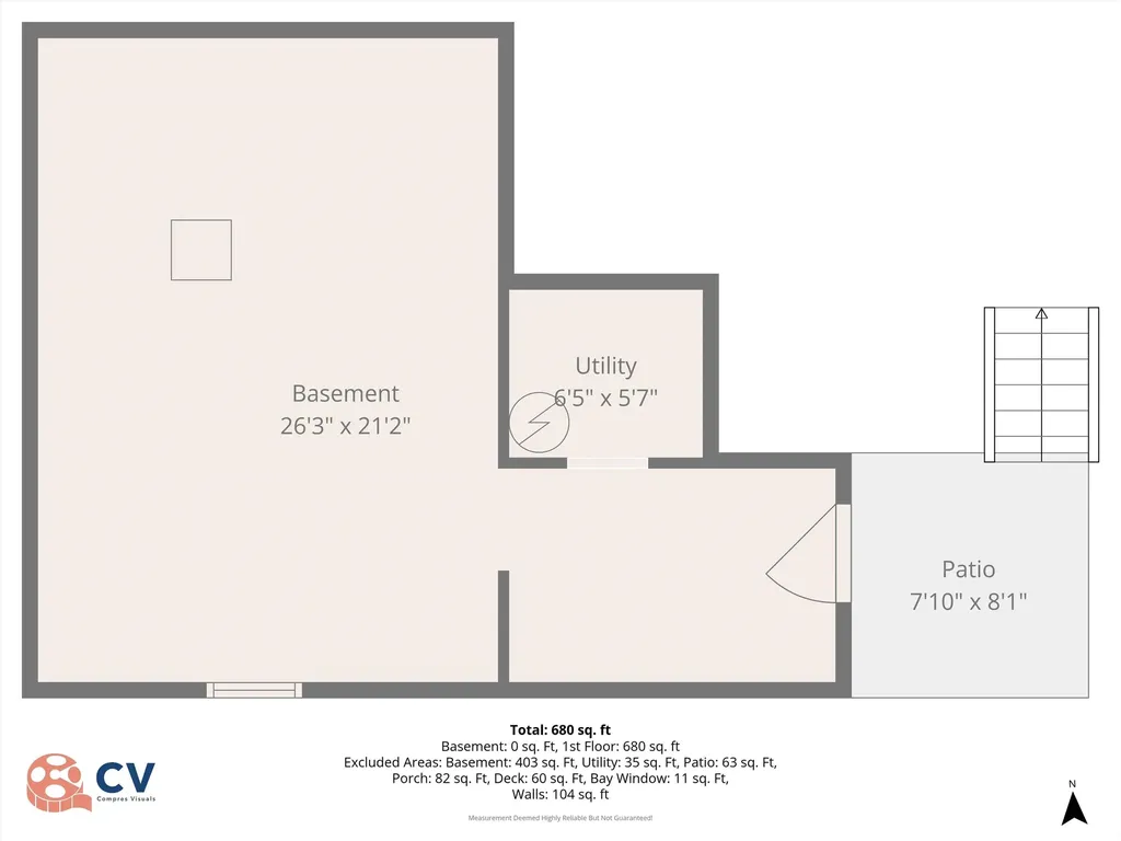 19 Erskine Avenue Manchester NH 03104