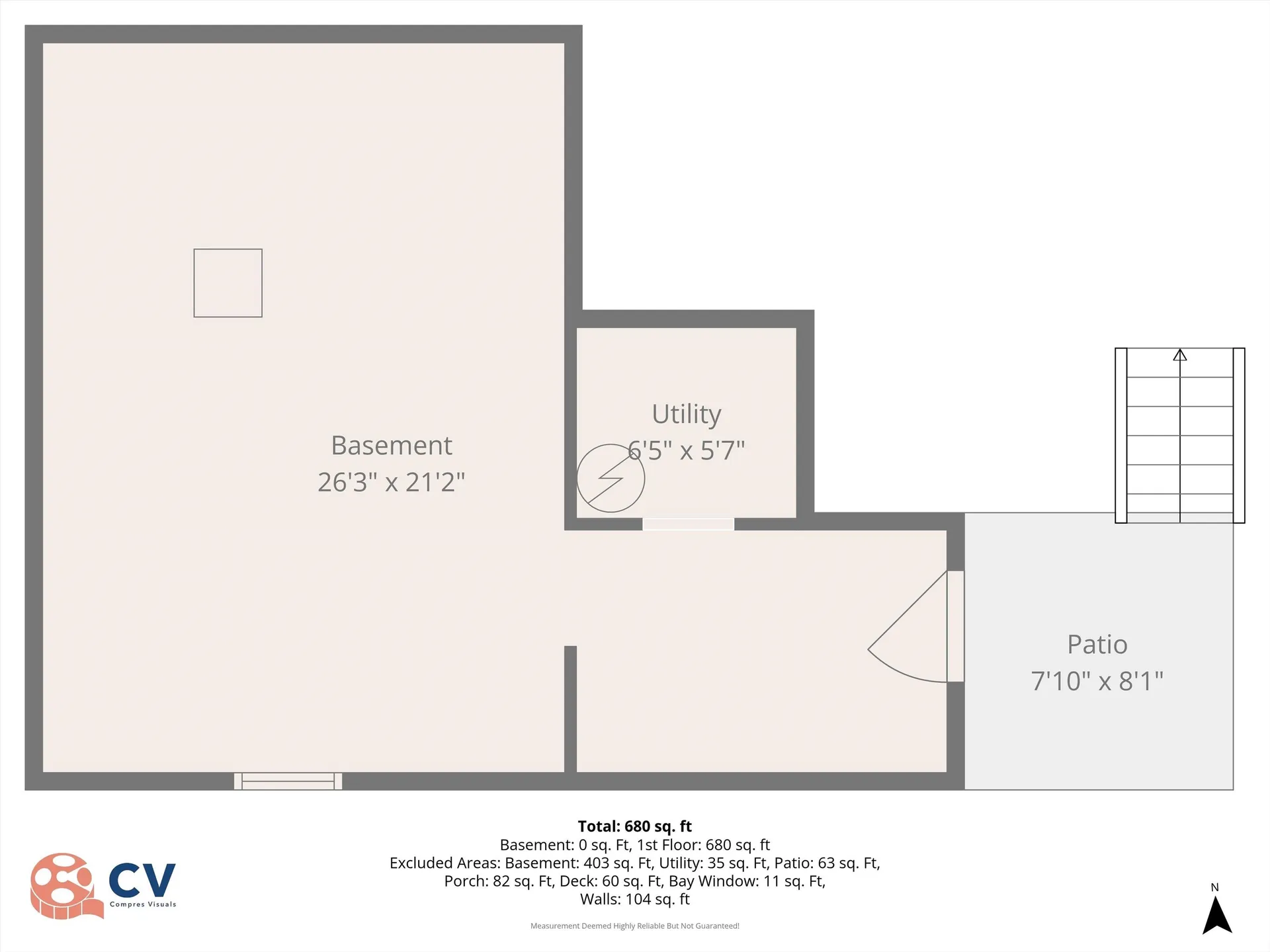 19 Erskine Avenue Manchester NH 03104