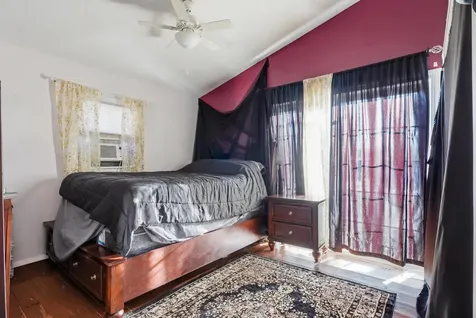 19 Erskine Avenue Manchester NH 03104