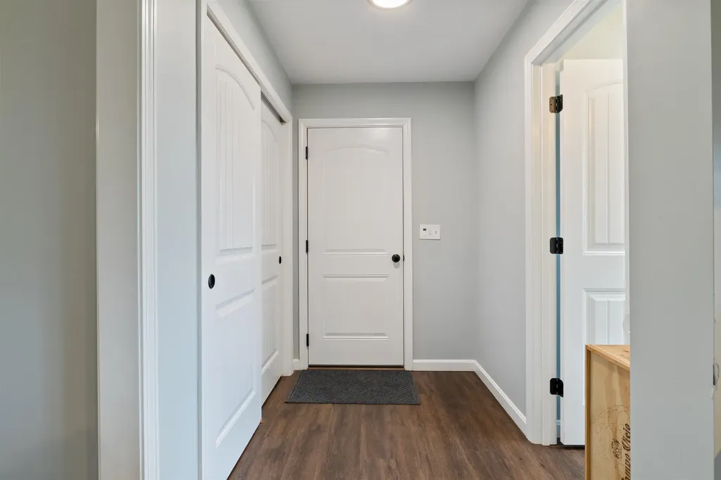 107 Richards Way Farmington NH 03835