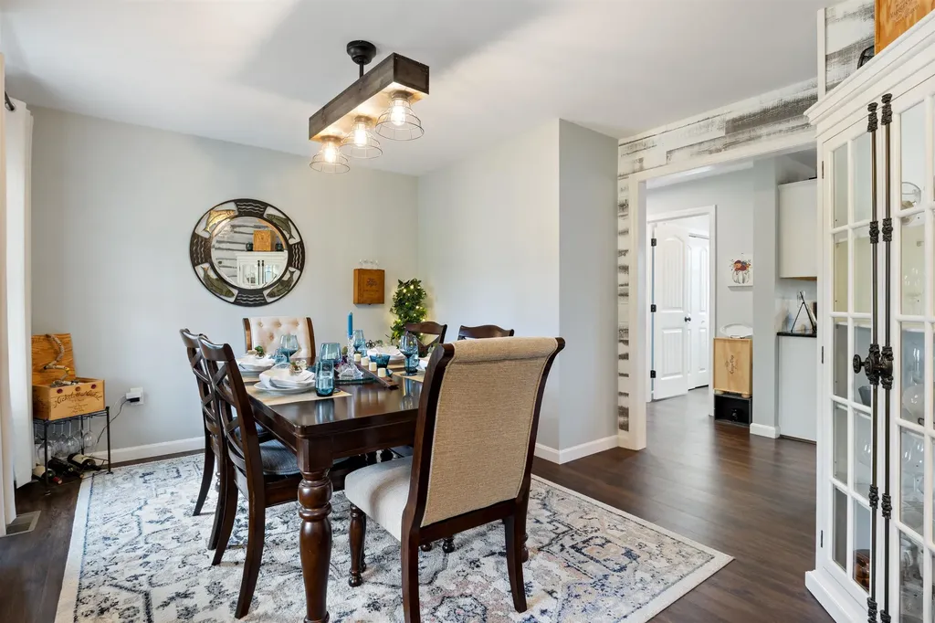 107 Richards Way Farmington NH 03835