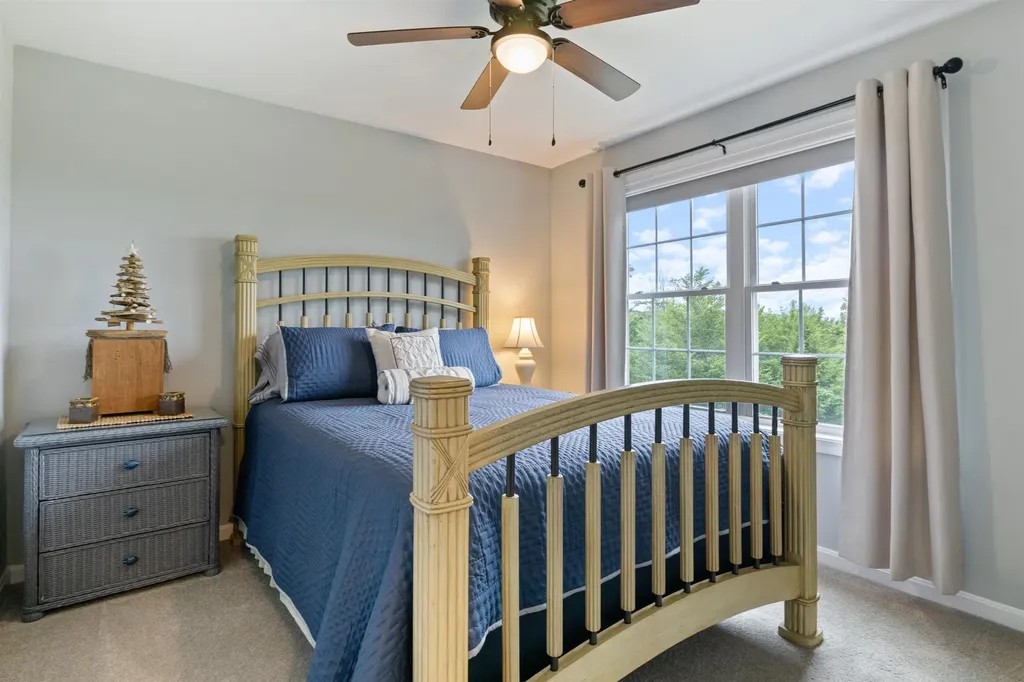 107 Richards Way Farmington NH 03835