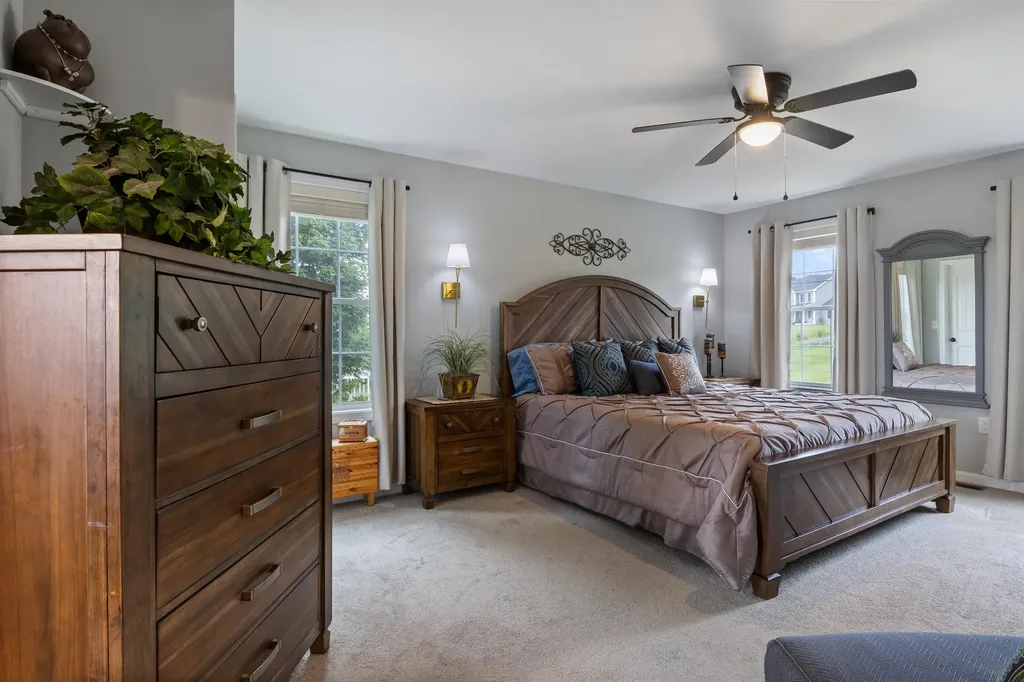 107 Richards Way Farmington NH 03835