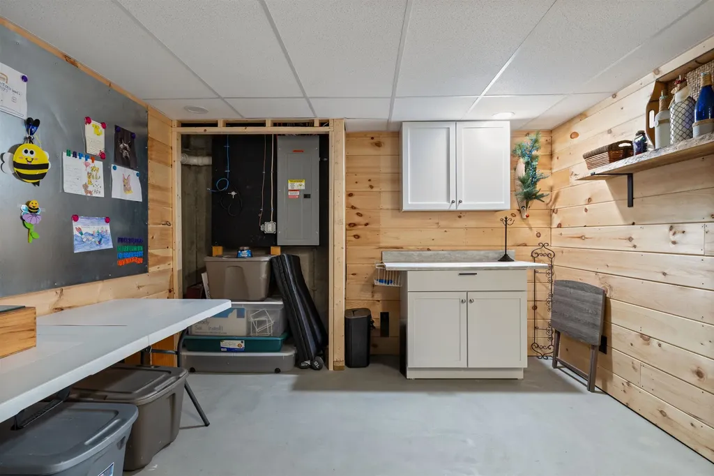 107 Richards Way Farmington NH 03835