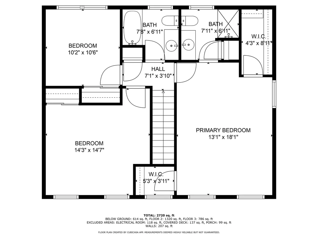 107 Richards Way Farmington NH 03835