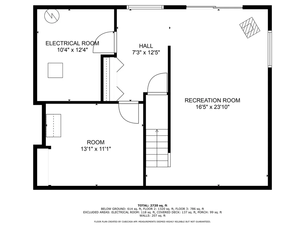 107 Richards Way Farmington NH 03835