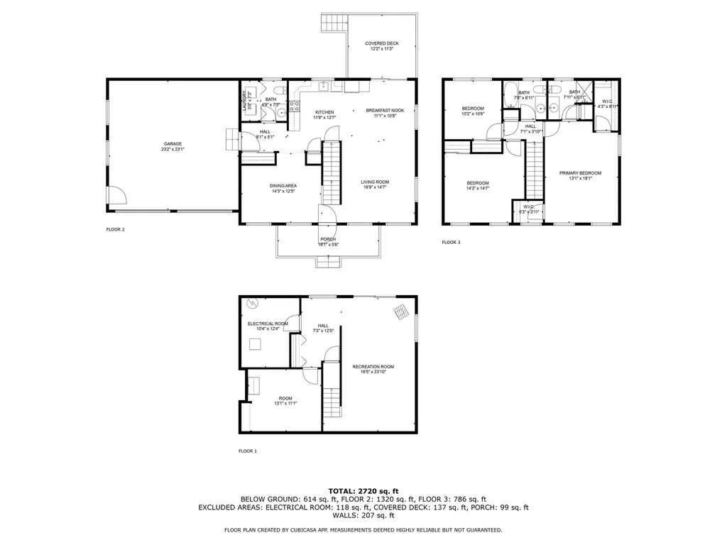 107 Richards Way Farmington NH 03835