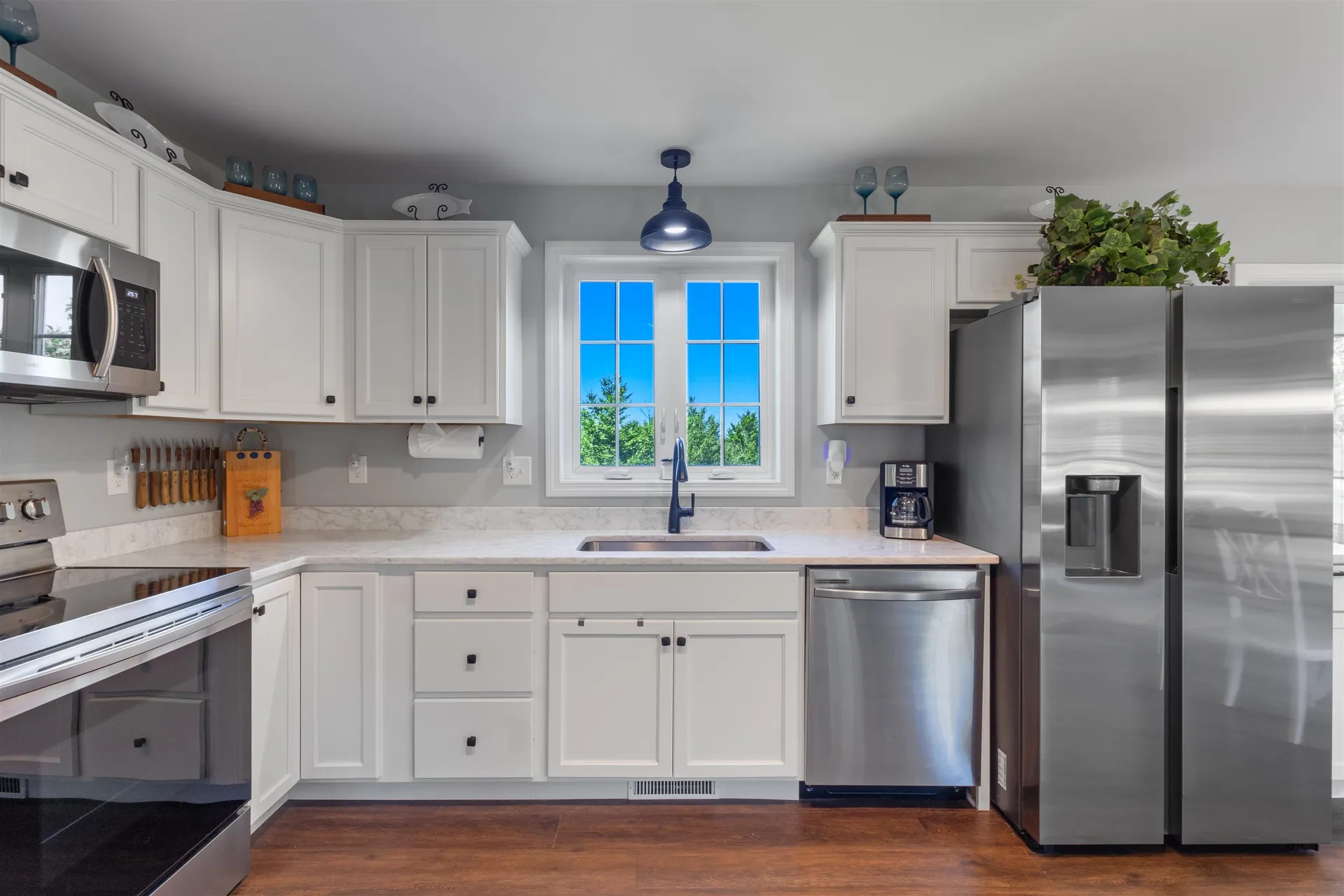 107 Richards Way Farmington NH 03835