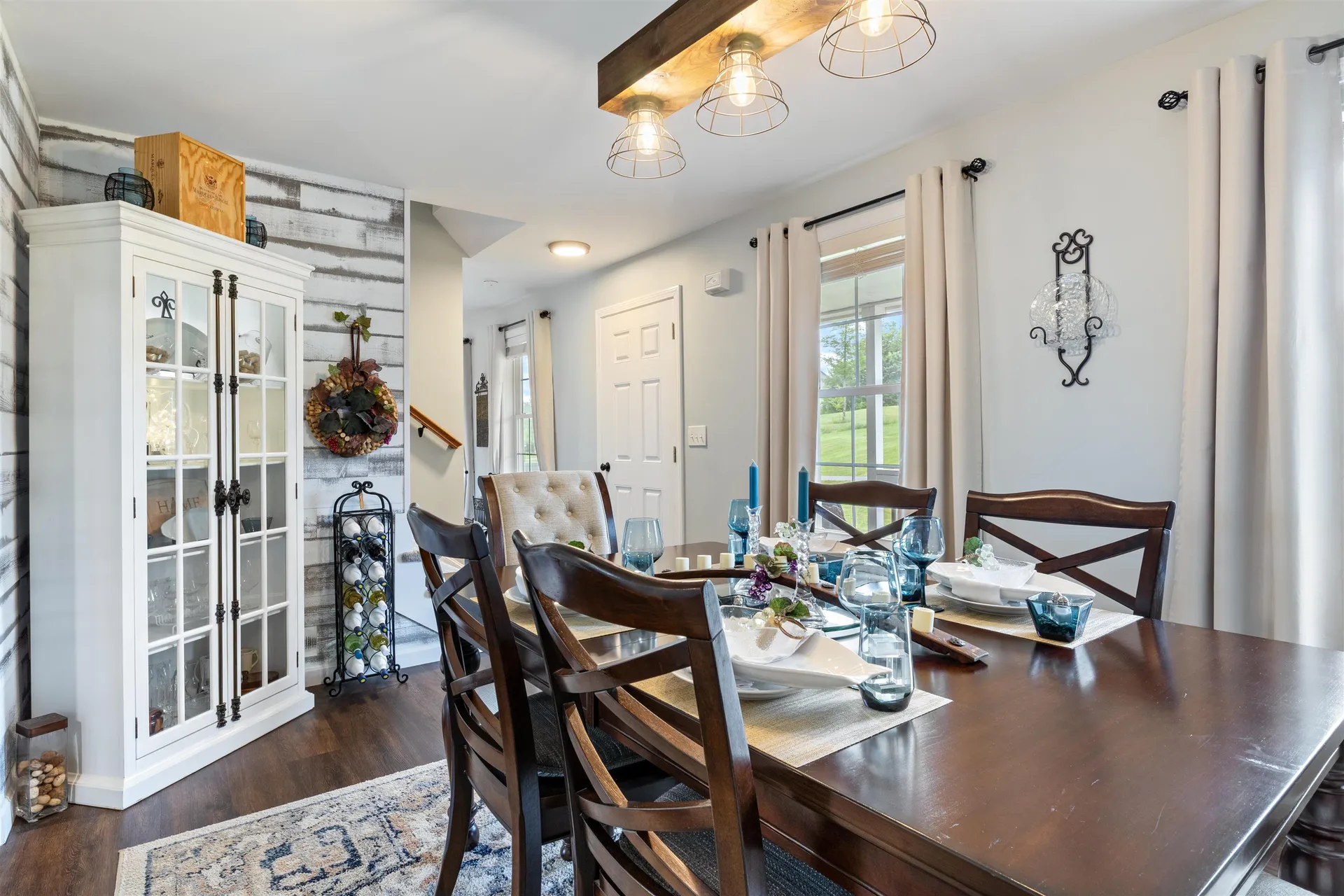 107 Richards Way Farmington NH 03835