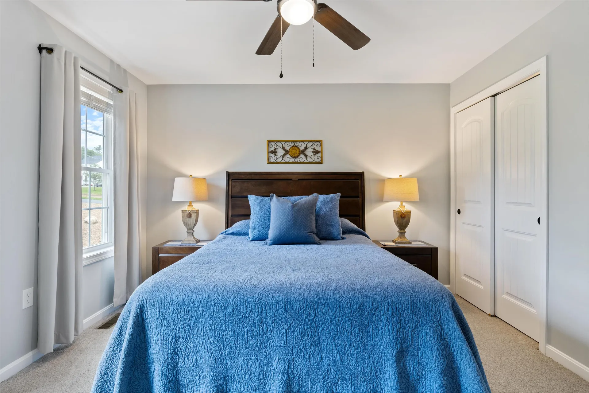 107 Richards Way Farmington NH 03835