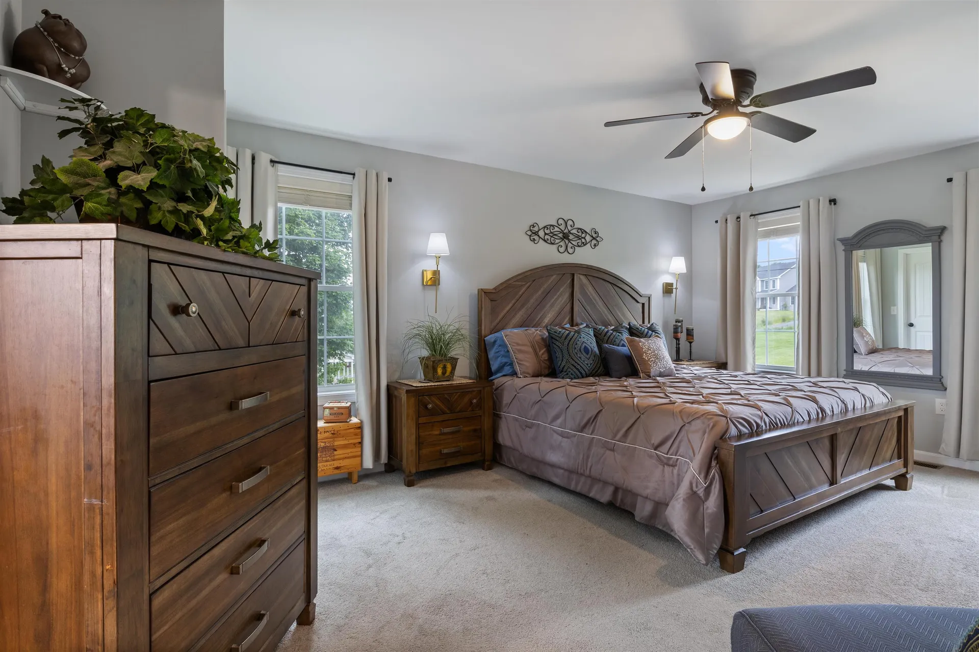 107 Richards Way Farmington NH 03835