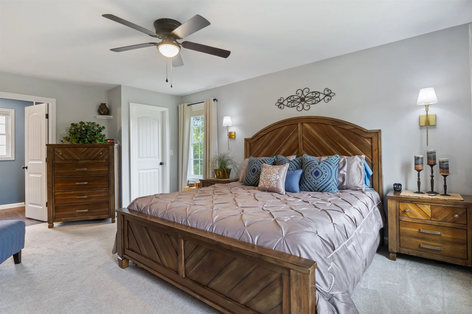 107 Richards Way Farmington NH 03835