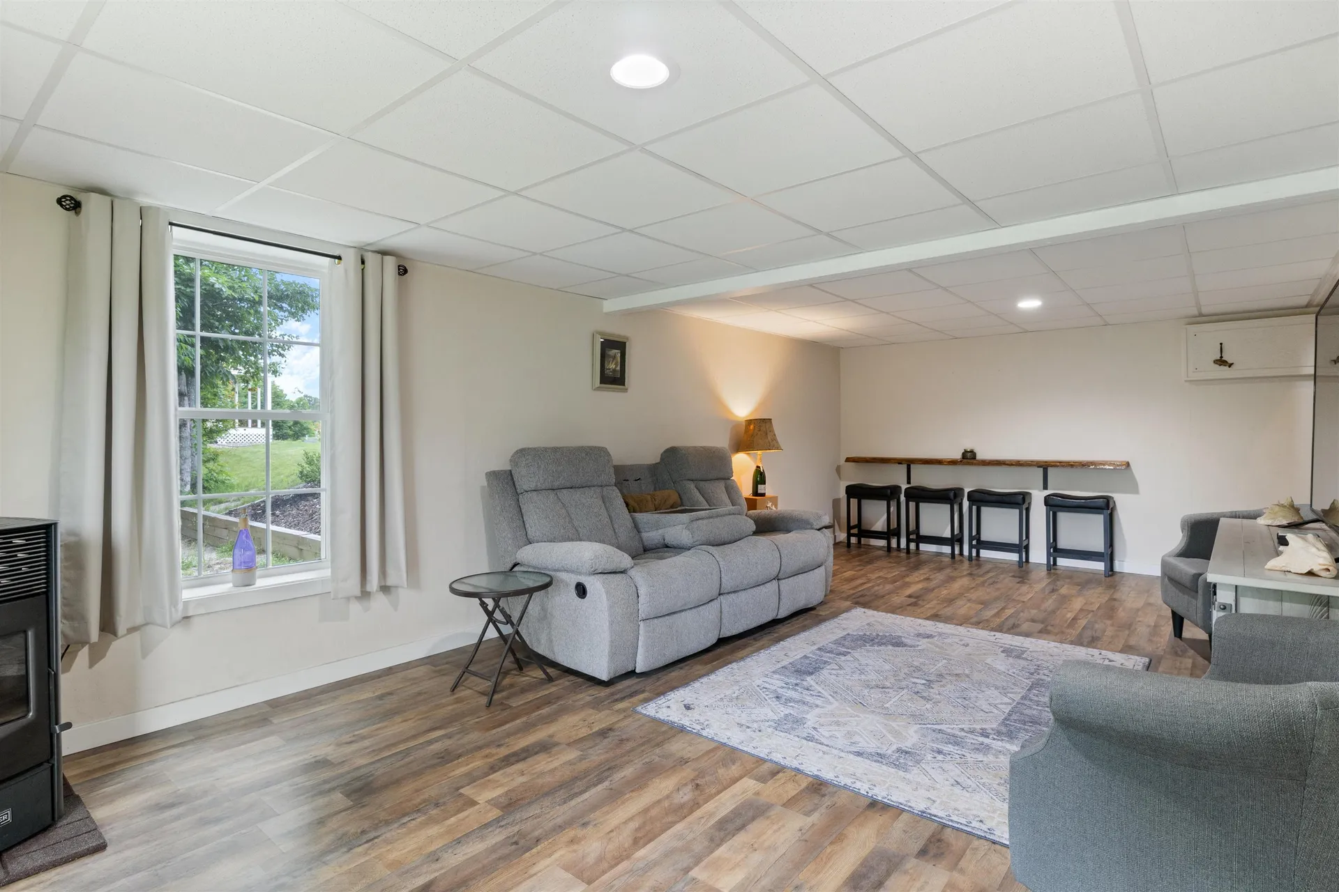 107 Richards Way Farmington NH 03835