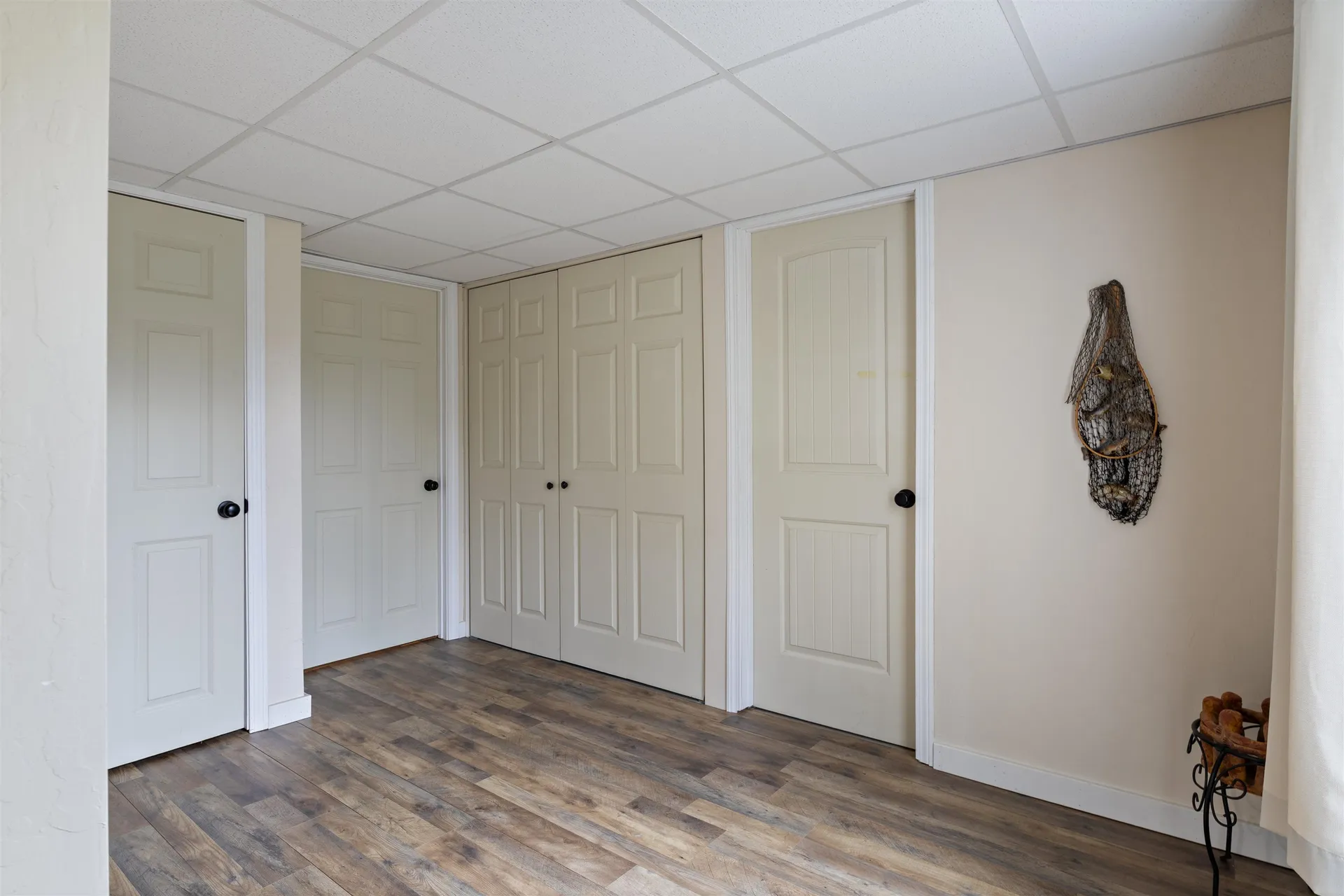 107 Richards Way Farmington NH 03835