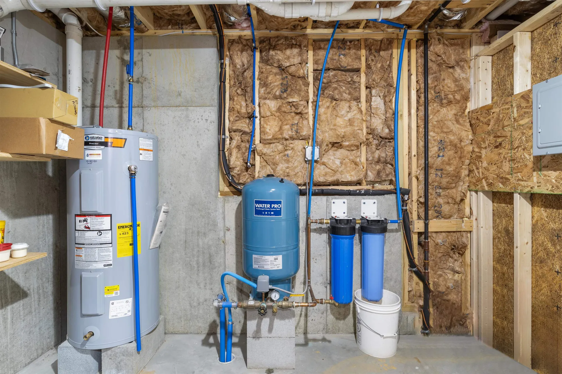 107 Richards Way Farmington NH 03835