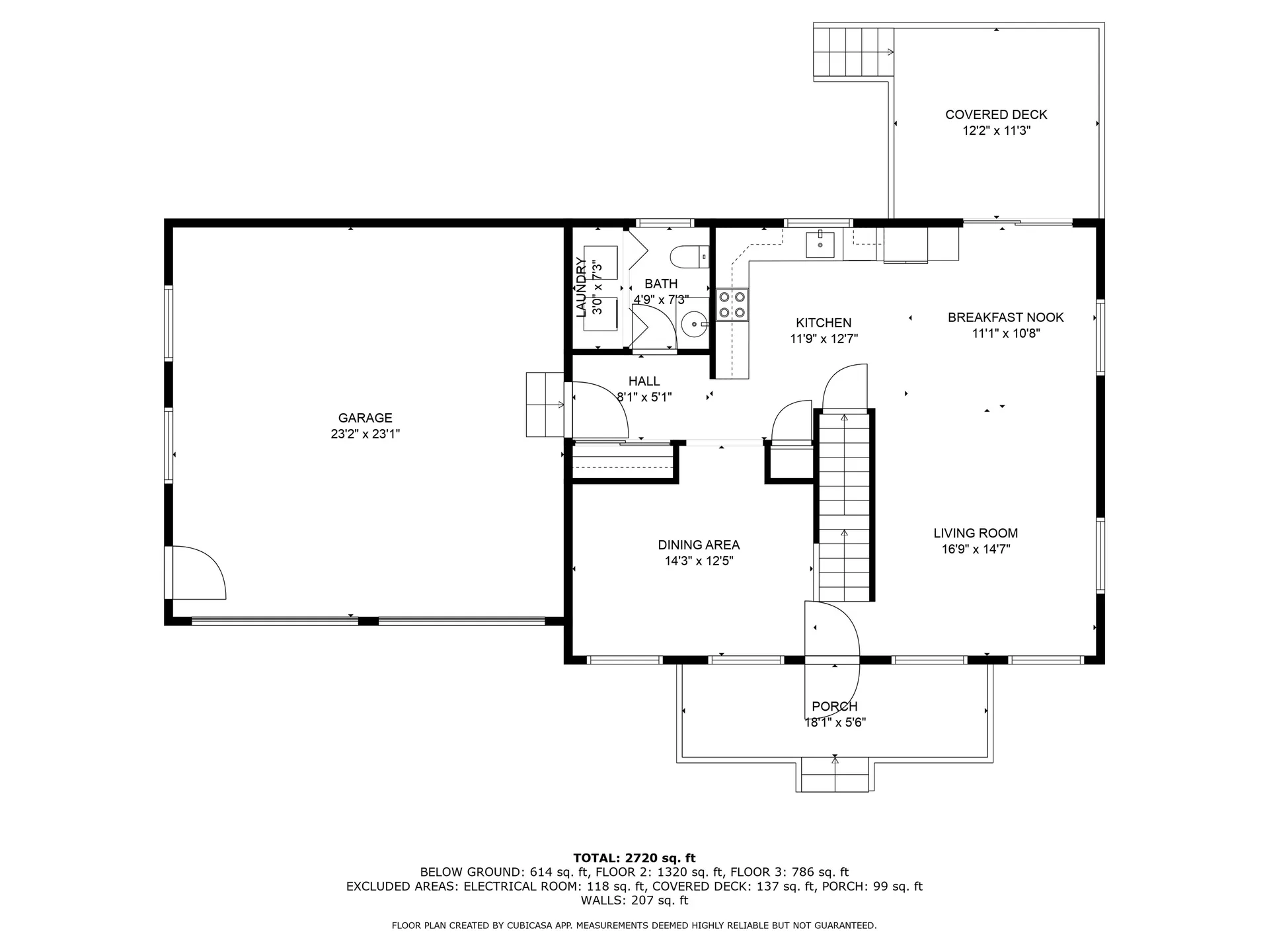 107 Richards Way Farmington NH 03835