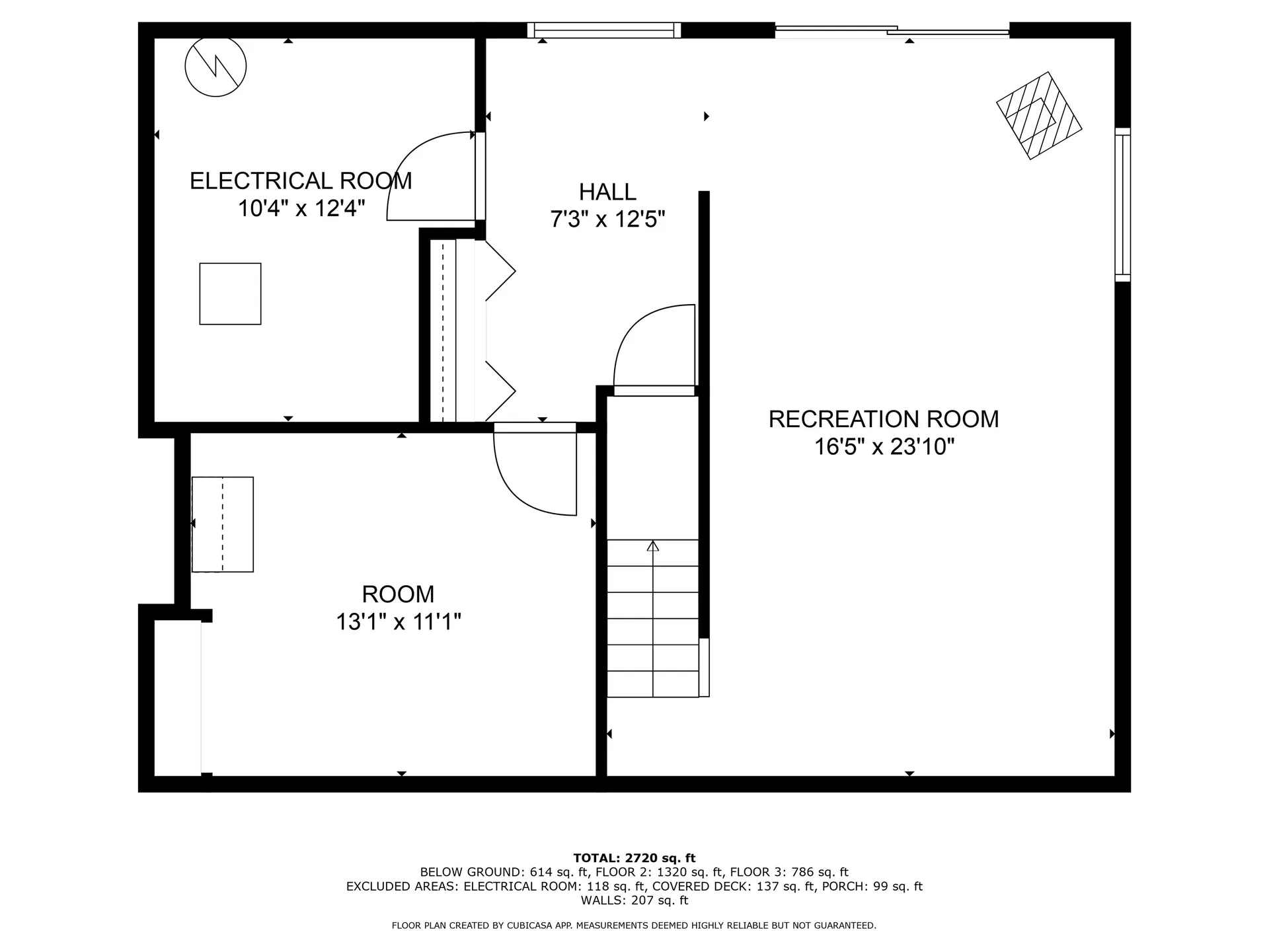 107 Richards Way Farmington NH 03835