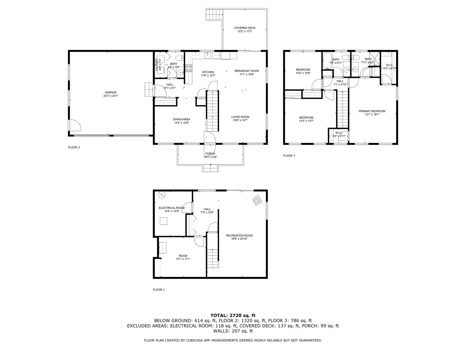 107 Richards Way Farmington NH 03835