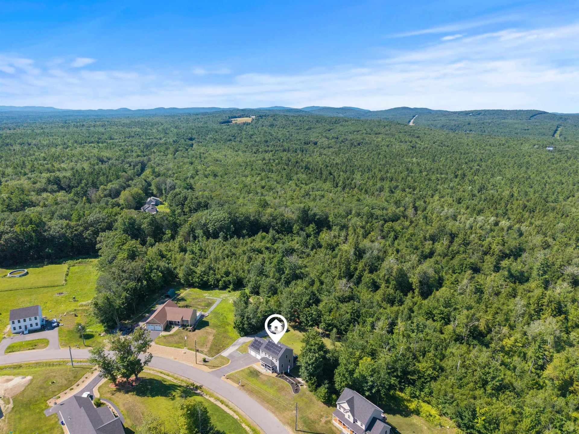 107 Richards Way Farmington NH 03835