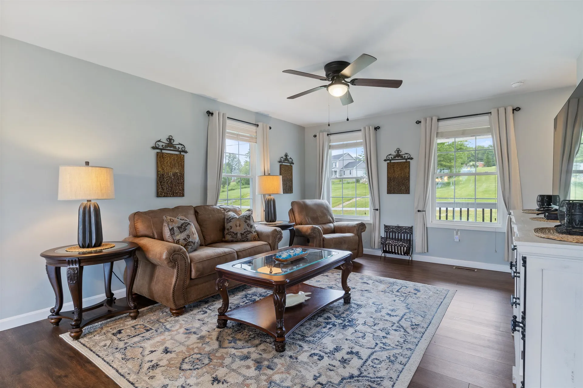 107 Richards Way Farmington NH 03835