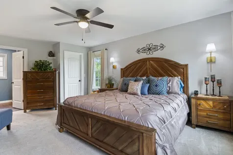 107 Richards Way Farmington NH 03835