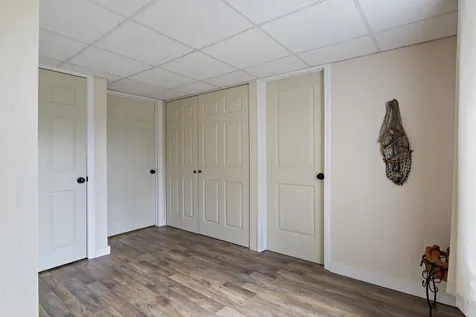 107 Richards Way Farmington NH 03835