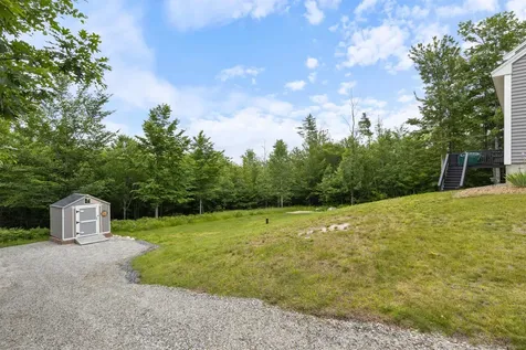 107 Richards Way Farmington NH 03835