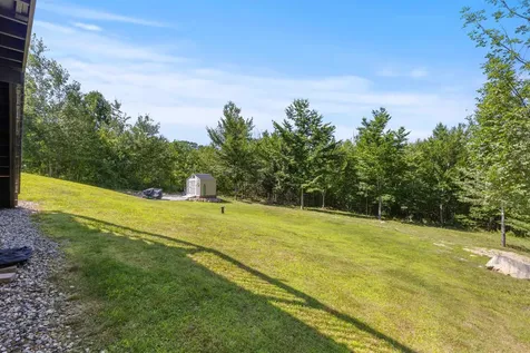 107 Richards Way Farmington NH 03835