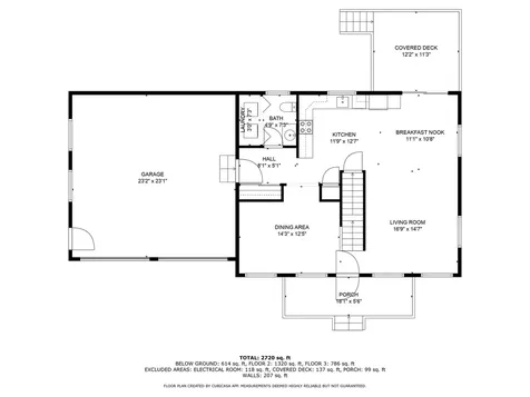 107 Richards Way Farmington NH 03835