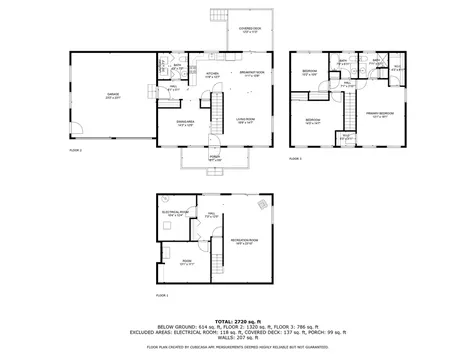 107 Richards Way Farmington NH 03835