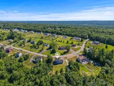 107 Richards Way Farmington NH 03835