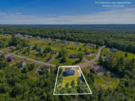 107 Richards Way Farmington NH 03835