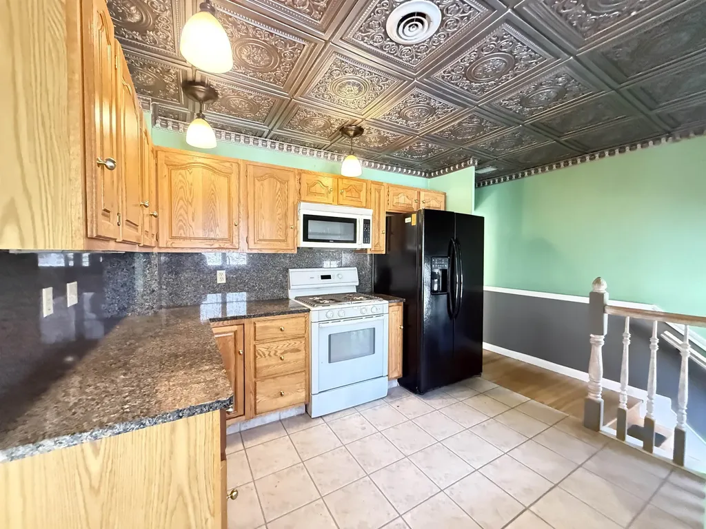 11 Juniper Hill Road Springfield VT 05156