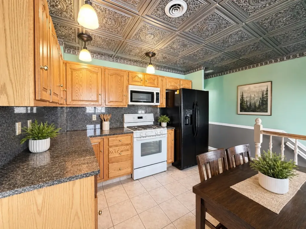 11 Juniper Hill Road Springfield VT 05156