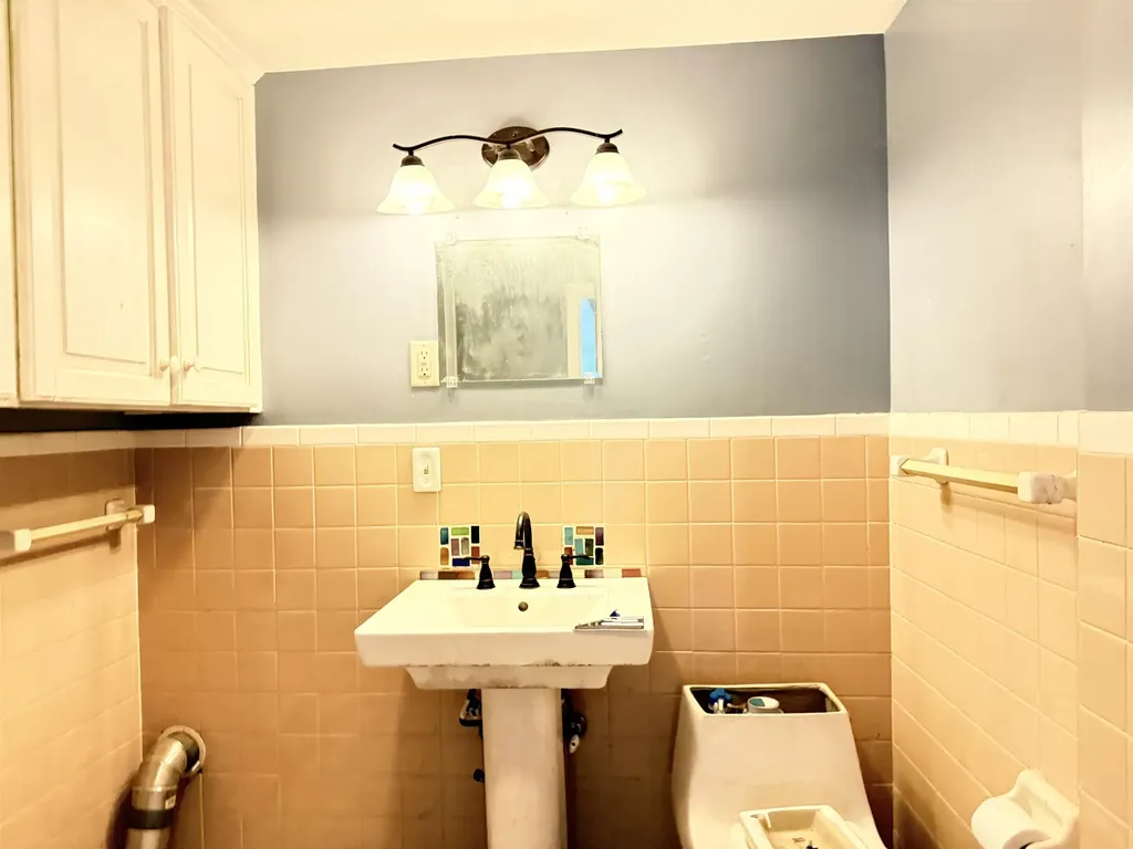 11 Juniper Hill Road Springfield VT 05156
