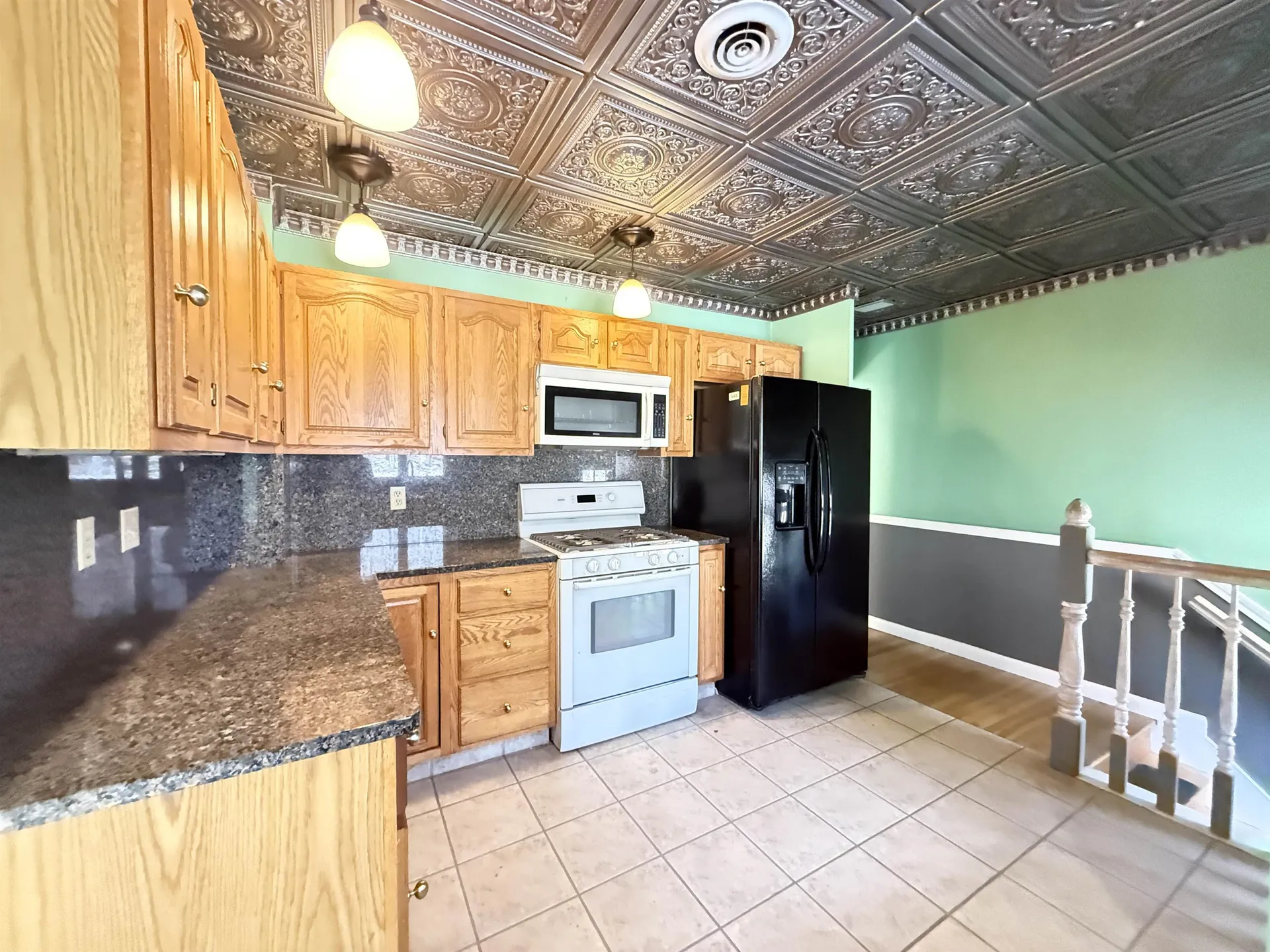 11 Juniper Hill Road Springfield VT 05156