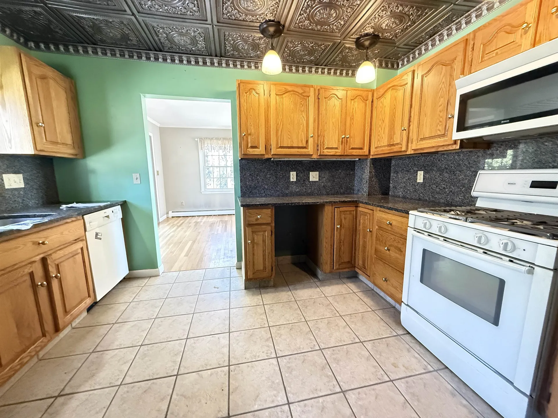 11 Juniper Hill Road Springfield VT 05156