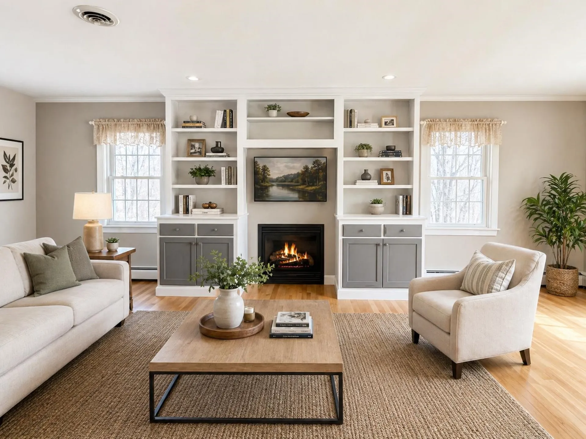 11 Juniper Hill Road Springfield VT 05156