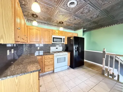 11 Juniper Hill Road Springfield VT 05156