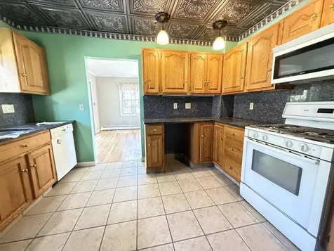 11 Juniper Hill Road Springfield VT 05156