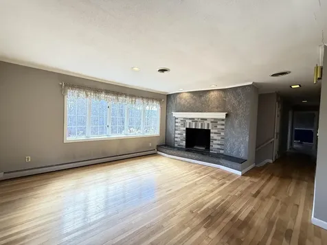 11 Juniper Hill Road Springfield VT 05156