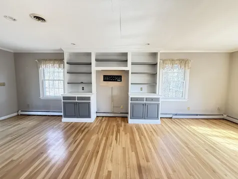 11 Juniper Hill Road Springfield VT 05156