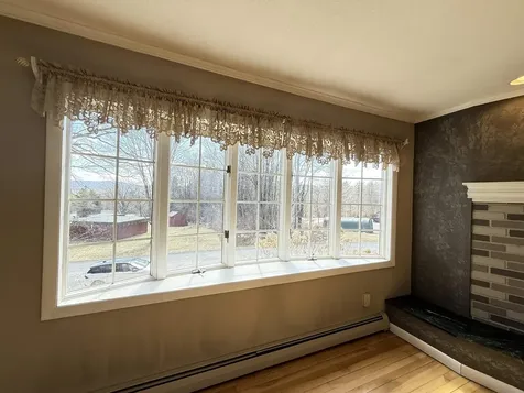 11 Juniper Hill Road Springfield VT 05156