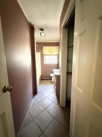 11 Juniper Hill Road Springfield VT 05156