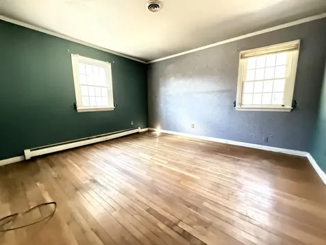 11 Juniper Hill Road Springfield VT 05156